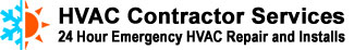 Schwertner HVAC Services